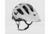 Casco KASK - REX- BLANCO/GRIS- TALLE: M