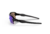Imagen de Oakley 9188-F7 | Flak® 2.0 xl Prizm sapphire polarized