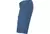 PANTALON CORTO FOX - RANGER SHORT- 28882-203 - comprar online