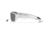Oakley OO9416-34 | Split shot prizm black en internet