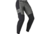 Pantalon largo Fox - DEFEND PRO - 28888-330