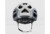 Casco KASK - REX- BLANCO/GRIS- TALLE: M en internet
