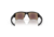 Oakley 9188-F7 | Flak® 2.0 xl Prizm sapphire polarized - tienda online