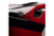 Casco FOX- Rampage Pro Carbon Mips® Glnt Helmet - Talle: L