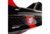 Casco FOX- Rampage Pro Carbon Mips® Glnt Helmet - Talle: L - Go Crown
