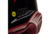Casco FOX- Rampage Pro Carbon Mips® Glnt Helmet - Talle: L - tienda online