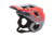 Casco FOX- MTB – DROPFRAME PRO HLMT SIDESWIPE - Talle:L - comprar online