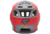 Casco FOX- MTB – DROPFRAME PRO HLMT SIDESWIPE - Talle:L - Go Crown