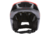 Casco FOX- MTB – DROPFRAME PRO HLMT SIDESWIPE - Talle:L - tienda online