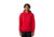 BUZO Fox – con Capucha Absolute Rojo - - tienda online