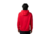 BUZO Fox – con Capucha Absolute Rojo - - Go Crown