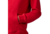BUZO Fox – con Capucha Absolute Rojo - en internet