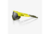 100% 61023-004-61 | SpeedTrap - Soft Tact Banana/Black Mirror - comprar online