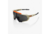 100% 61023-104-57 | SPEEDTRAP - Soft Tact Quicksand - Smoke Lens