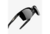 100% 61020-100-57 | SPORTCOUPE® Soft Tact Black Smoke Lens + Clear Lens Included - comprar online