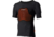 Camiseta Interior de Manga Corta BASEFRAME PRO SS - 27426-001