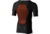 Camiseta Interior de Manga Corta BASEFRAME PRO SS - 27426-001 - comprar online