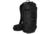 MOCHILA FOX - UTILITY HYDRATION PACK 10L 28407-001