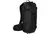 MOCHILA FOX - UTILITY HYDRATION PACK 18L 28408-001 - comprar online