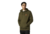 BUZO Fox –HEADSPACE PULLOVER FLEECE - 28534-111