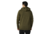 BUZO Fox –HEADSPACE PULLOVER FLEECE - 28534-111 - comprar online
