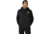 BUZO Fox – GOING PRO PULLOVER FLEECE - 29057-001