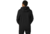 BUZO Fox – GOING PRO PULLOVER FLEECE - 29057-001 - comprar online