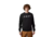 BUZO Fox – ABSOLUTE CREW FLEECE - 30847-001
