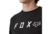 BUZO Fox – ABSOLUTE CREW FLEECE - 30847-001 en internet