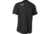 REMERA FOX - RANGER COMMAND DRY© SS JERSEY - 28870-001 - comprar online