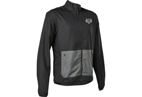 ROMPEVIENTO FOX - RANGER WIND JACKET - 28893-001