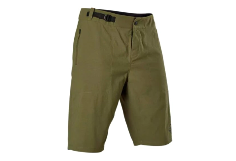 PANTALON CORTO FOX - RANGER SHORT - 28882-099