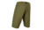 PANTALON CORTO FOX - RANGER SHORT - 28882-099 - Go Crown