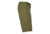 PANTALON CORTO FOX - RANGER SHORT - 28882-099 en internet