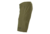 PANTALON CORTO FOX - RANGER SHORT - 28882-099 - comprar online