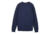 BUZO Fox – APEX CREW FLEECE - N26436-551 - comprar online