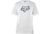 Remera FOX – LEGACY FOXHEAD N - P24577-008