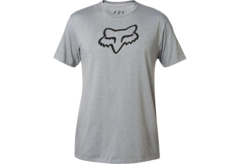 Remera FOX – LEGACY FOXHEAD N - P24577-185
