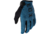 GUANTES FOX - RANGER GLOVE GEL - 31059-207