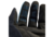 GUANTES FOX - RANGER GLOVE GEL - 31059-207 - tienda online