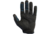 GUANTES FOX - RANGER GLOVE GEL - 31059-207 - Go Crown