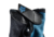 GUANTES FOX - RANGER GLOVE GEL - 31059-207 - comprar online