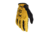 GUANTES FOX - RANGER GLOVE GEL - 31059-496