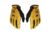 GUANTES FOX - RANGER GLOVE GEL - 31059-496 - comprar online