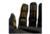 GUANTES FOX - RANGER GLOVE GEL - 31059-496 - tienda online