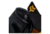 GUANTES FOX - RANGER GLOVE GEL - 31059-496 en internet
