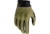 GUANTES FOX - DEFEND D3O® GLOVE - 27375-347