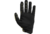 GUANTES FOX - DEFEND D3O® GLOVE - 27375-347 - comprar online