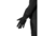 GUANTES FOX - DEFEND D3O® GLOVE - 27375-001 en internet