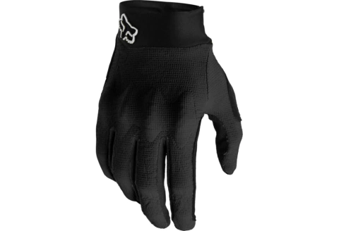 GUANTES FOX - DEFEND D3O® GLOVE - 27375-001